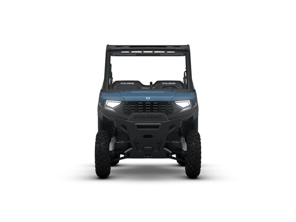 2026 Polaris Ranger Sp 570 Premium Eps | 🌍 Concurrents : Defender / Ranger 500 / Uforce 🌍 | alt