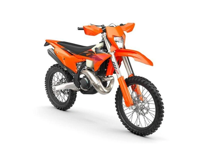 Ktm 250 Xc-w 2027 alt