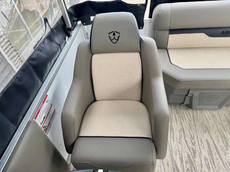 Armada Zen 16' X 8' 2026 alt