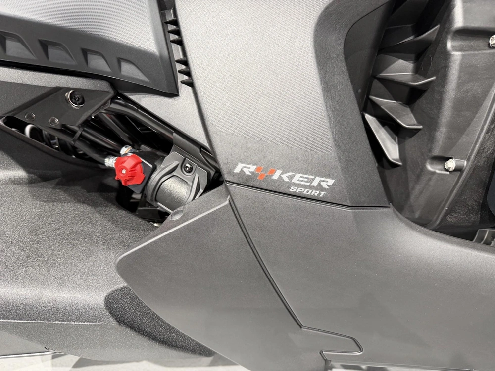 Can-am Ryker Sport 900 Ace 2026 alt