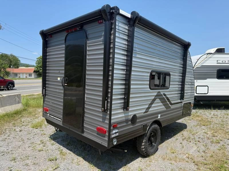 Coachmen Catalina 134rex 2027 alt