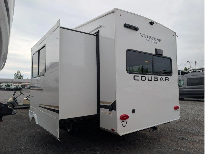 Keystone Rv Cougar 2100ml 2027 alt