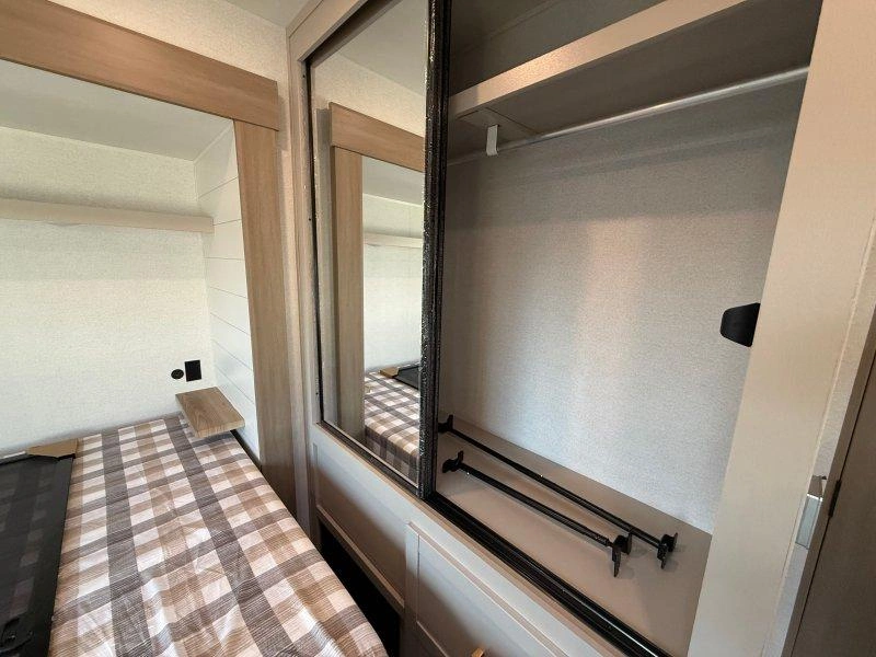 Jayco Jayflight 401flts 2027 alt