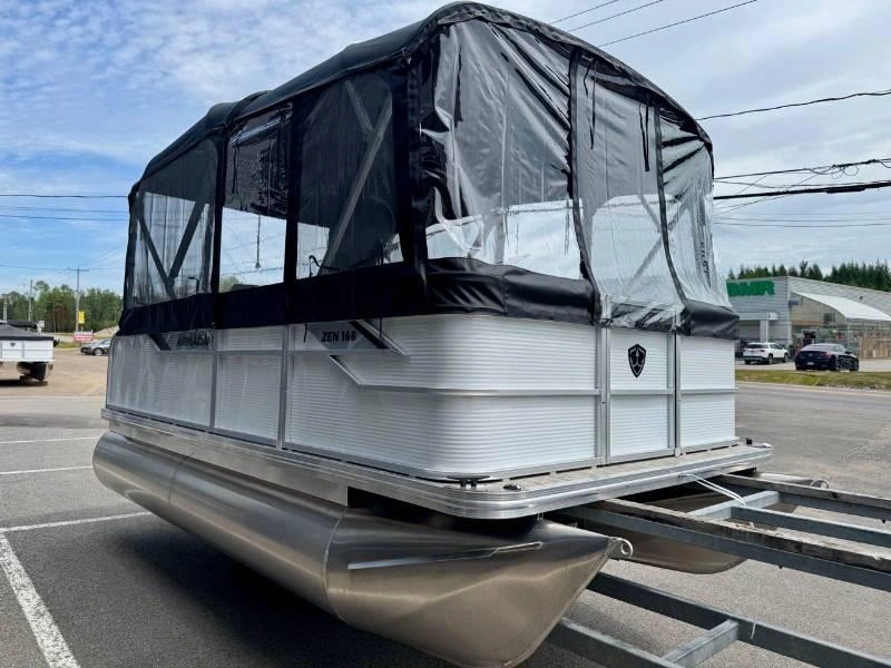 Armada Zen 16' X 8' 2026 alt