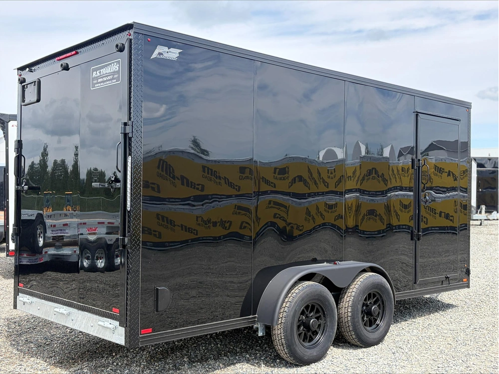2026 Newport Galv716ta3 alt