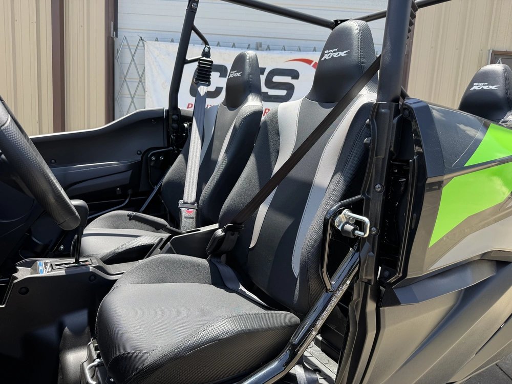 2027 Kawasaki Krt1000mvfnn alt