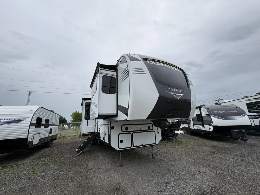 2022 Durango G387flf alt