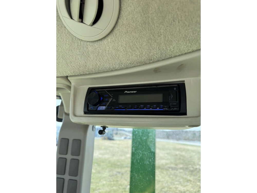 John Deere 5100r 2017 alt