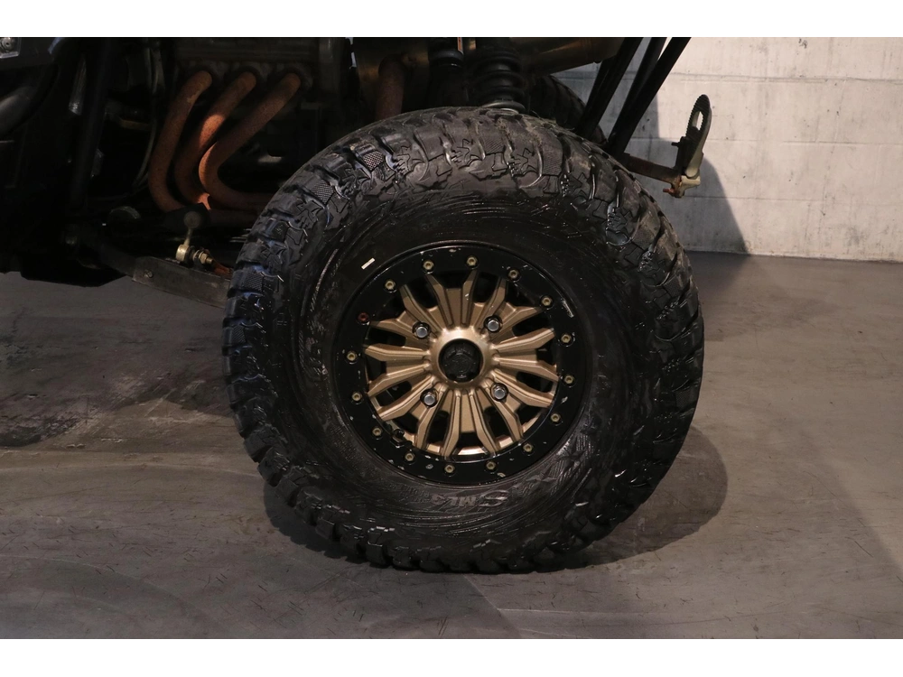2020 Yamaha Yxz1000r Ss Se alt