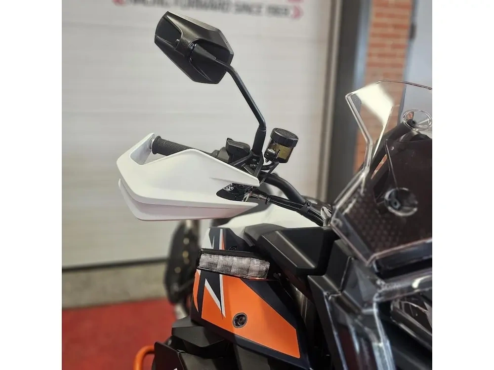 2026 Ktm 1390 Super Adventure R alt