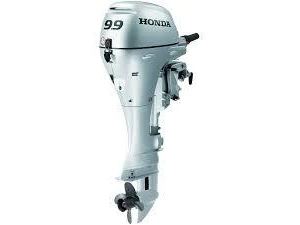 Honda Bf 9_9 2026 alt