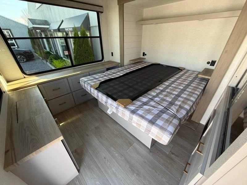 Jayco Jayflight 401flts 2027 alt