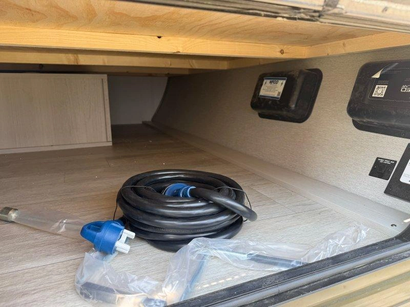 Coachmen Catalina 134rex 2027 alt