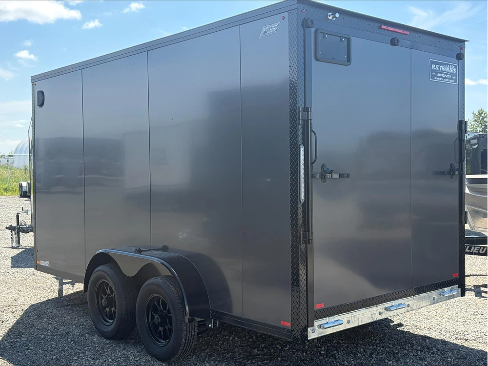 2027 Newport Galv714ta2 alt