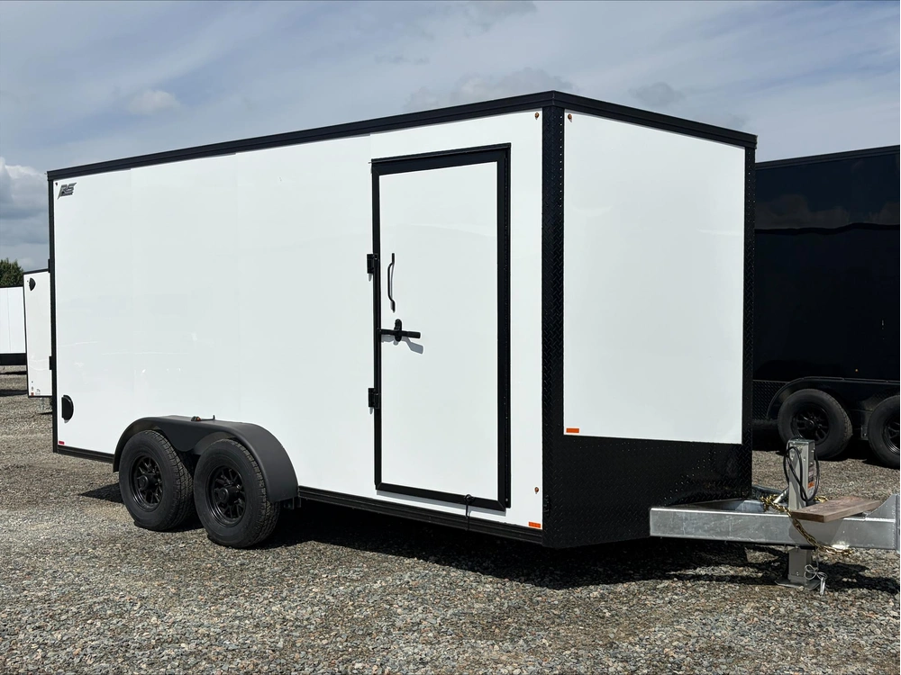 2026 Newport Galv716ta3 alt