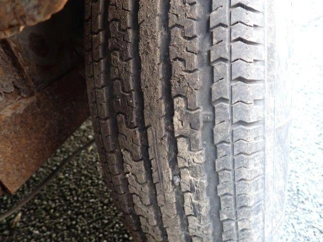 Autre R834trfe5 2011