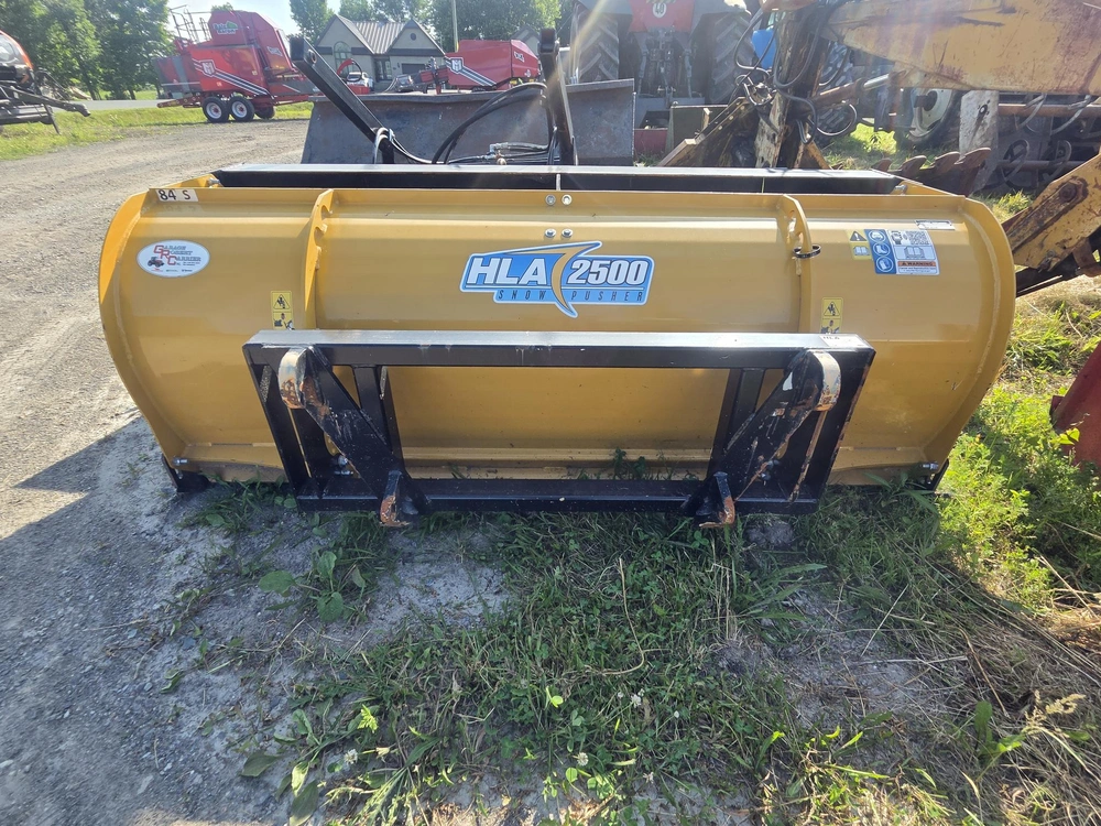 Hla Sp250084 2023 alt