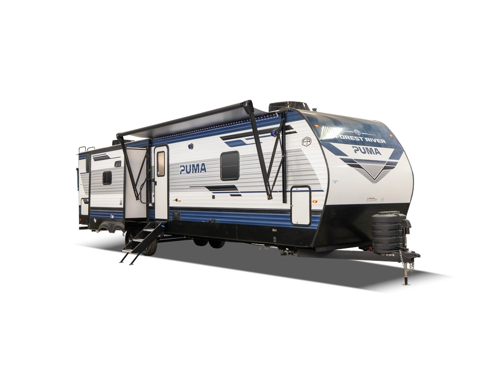2027 Puma 32 Bhfs alt