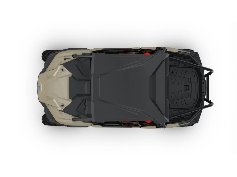 2026 Polaris Rzr Trail 900 Ultimate Sand Dune | 🌍 Concurrents : Maverick / Talon / Rmax 🌍 | alt