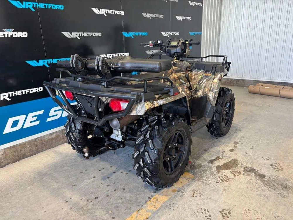 Polaris Sportsman 570 Sp 2019 alt