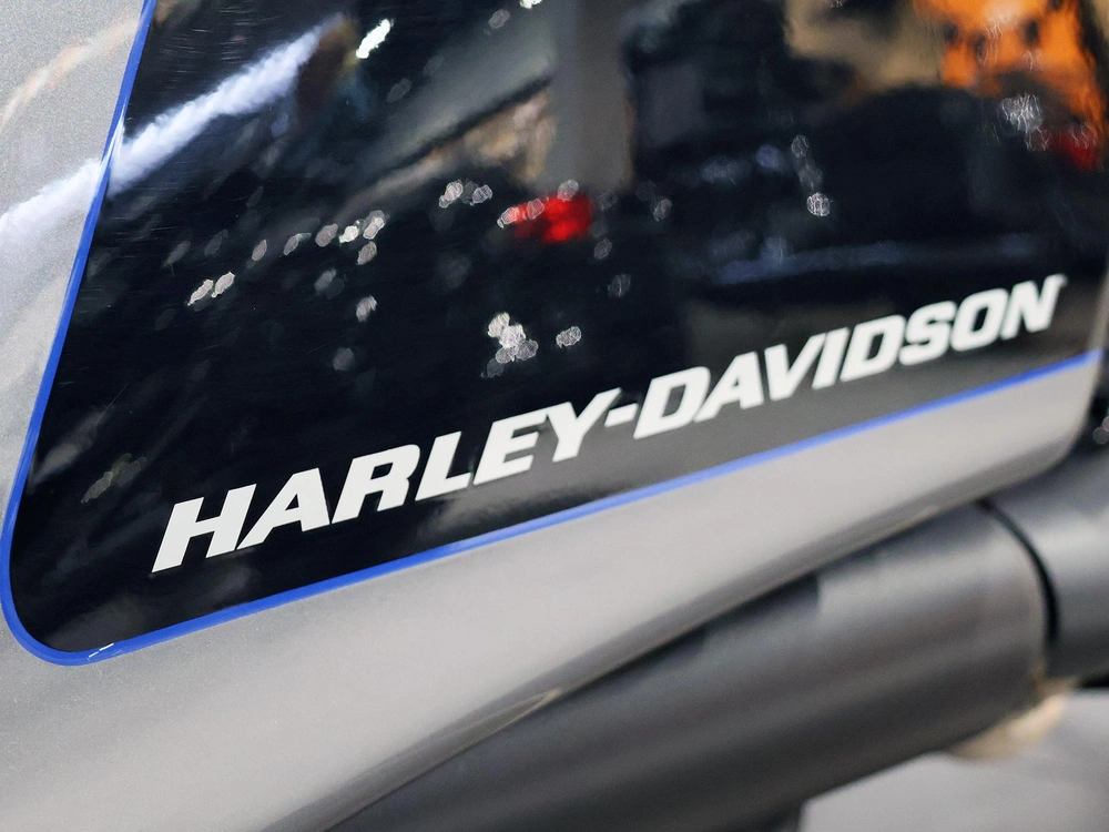 Harley-davidson Street Glide Special Flhxs 2021 alt