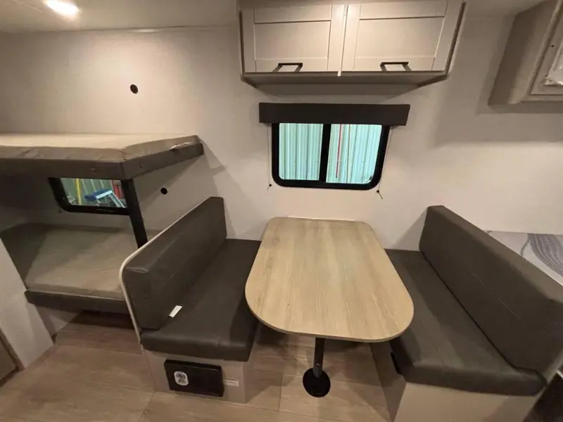 Jayco Jay Flight Sport Edition 170BH 2027