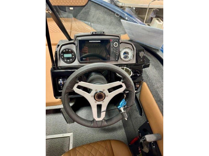 Legend 20 Xt 2027 alt