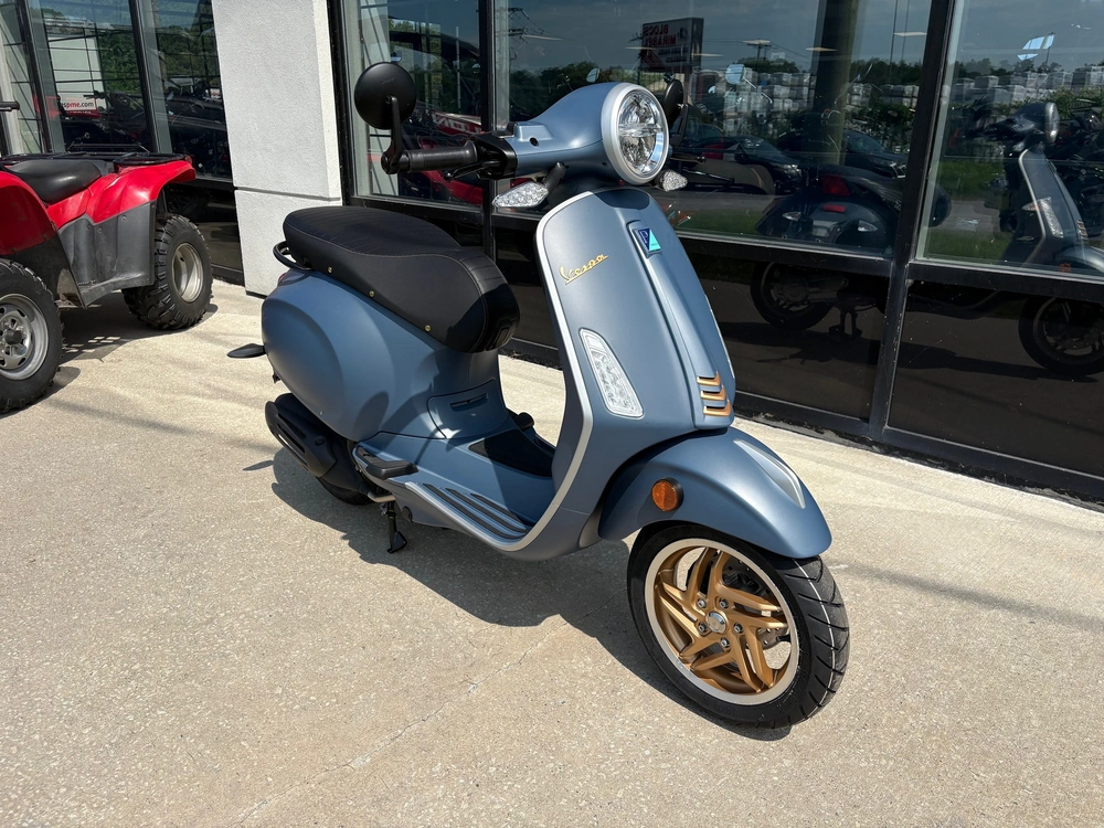 Vespa Primavera 50 Officina 8 2027 alt
