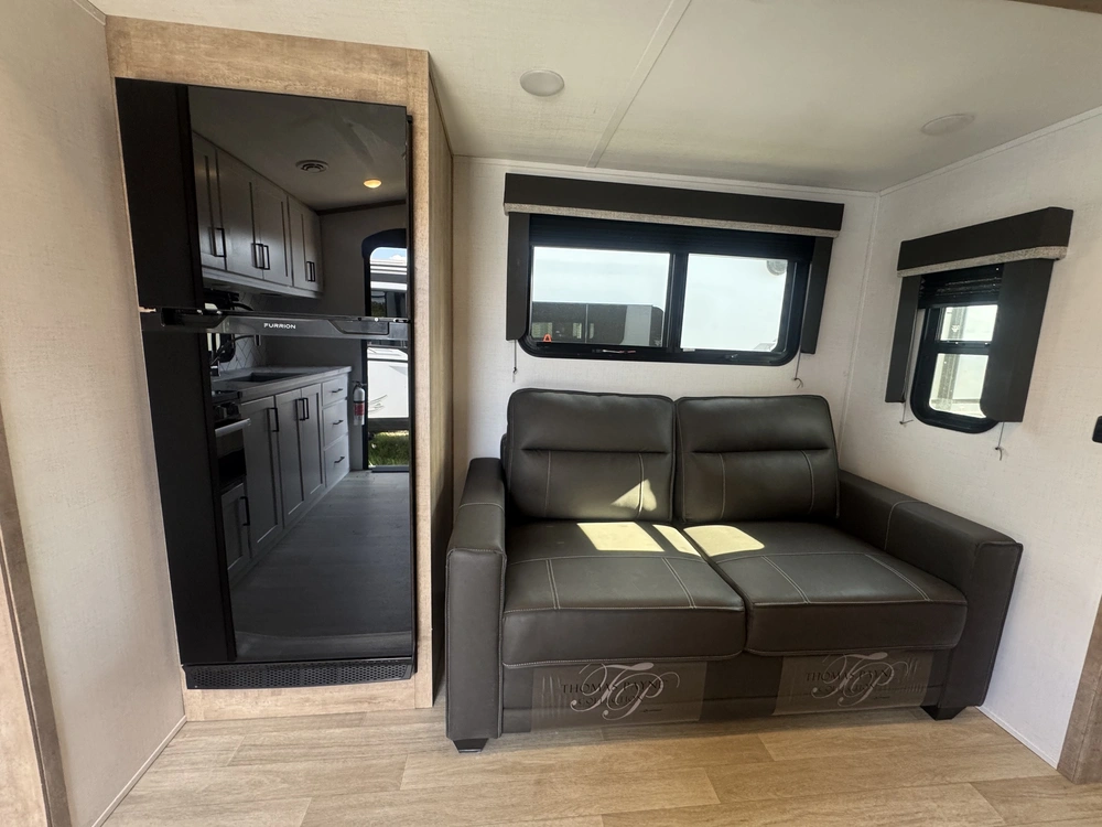 Keystone Rv Arcadia 21srk 2024 alt