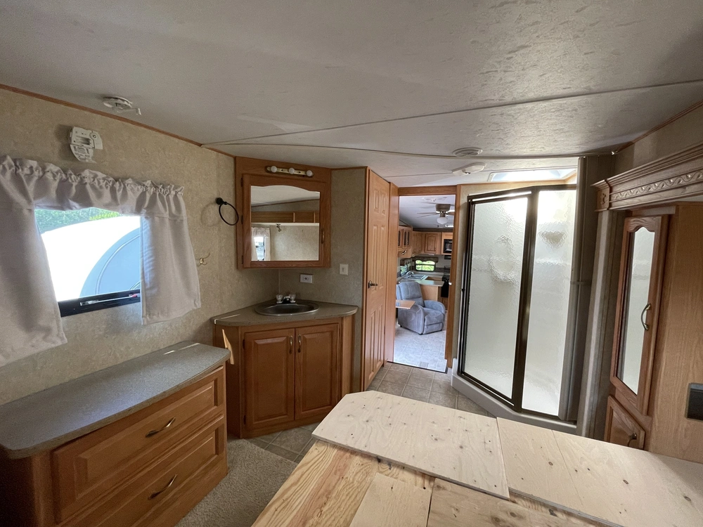 Sandpiper 295 Rga 2008 alt