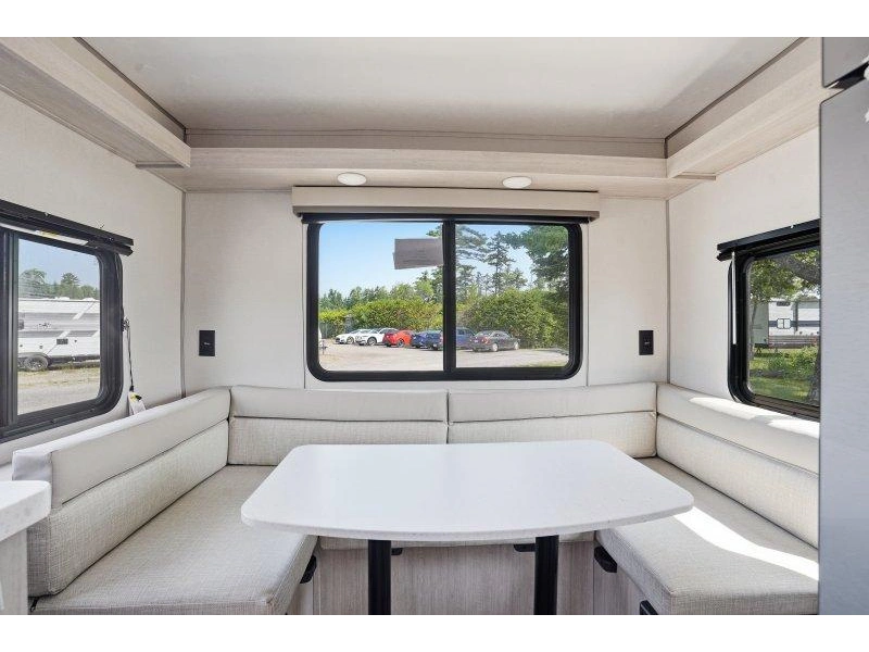 Coachmen Catalina 154rdx 2026 alt