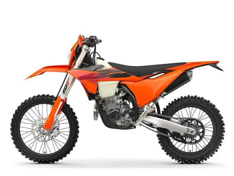 Ktm 450 Xcf-w 2027 alt