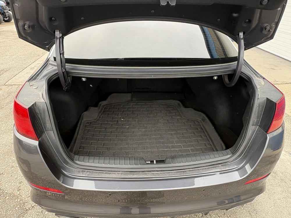 2015 Kia Optima alt