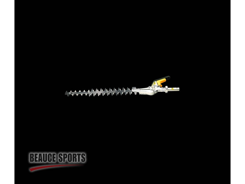 2026 Honda Sshhsc Hedge Trimmer (short) Outil Versattach | ⚡ Taille-haies Court Alternatives Toro Makita Stihl Greenworks ⚡ | alt