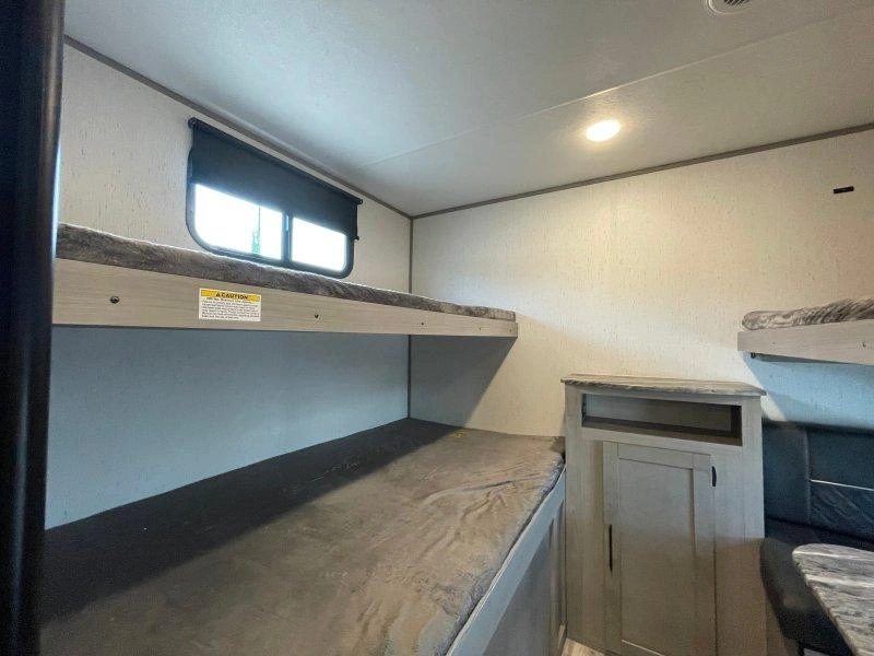 Dutchmen Kodiak 283bhsl 2023 alt