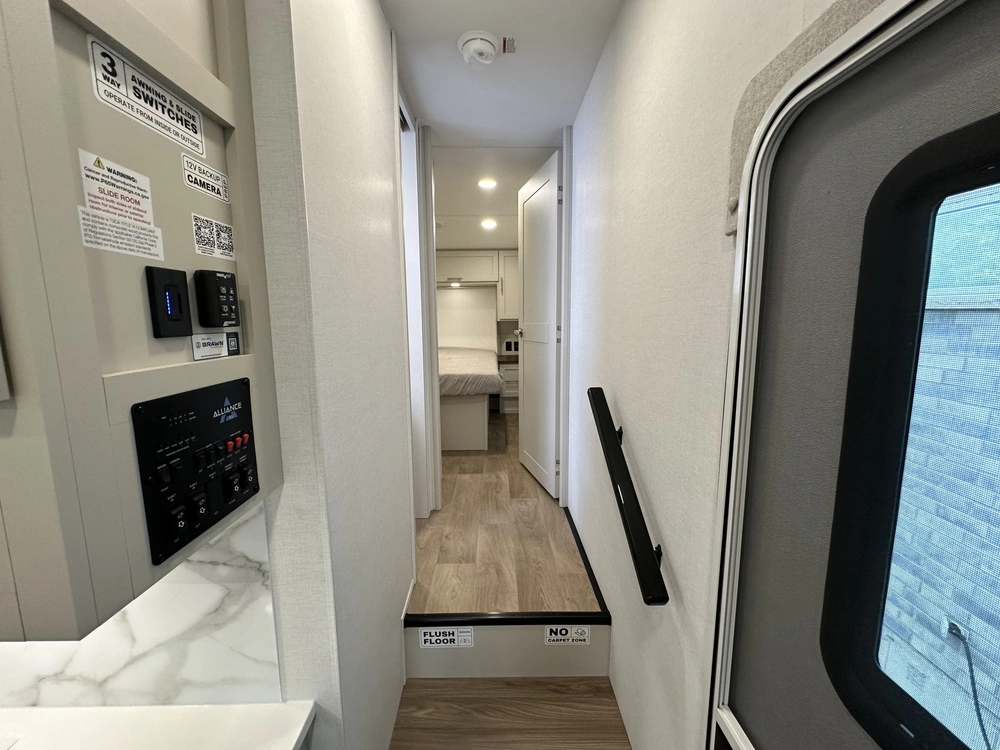 Alliance Rv Avenue 29rl 2027 alt
