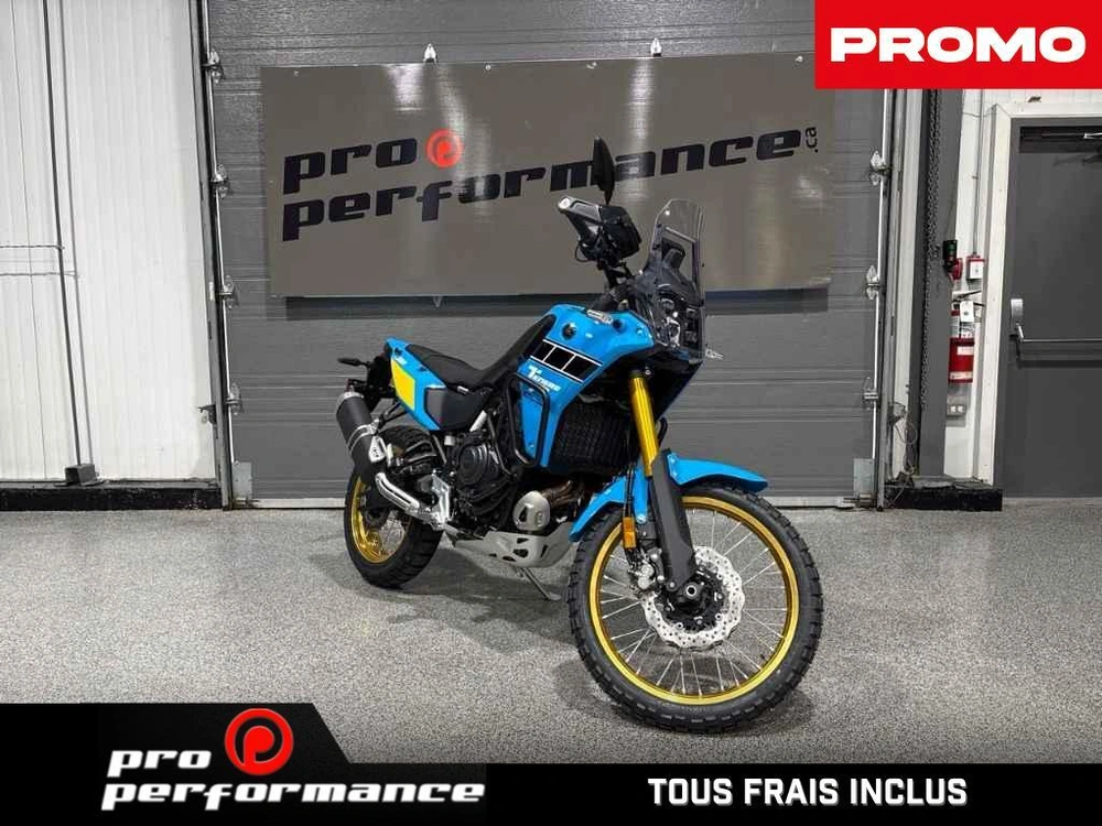 2026 Yamaha Ténéré 700 alt
