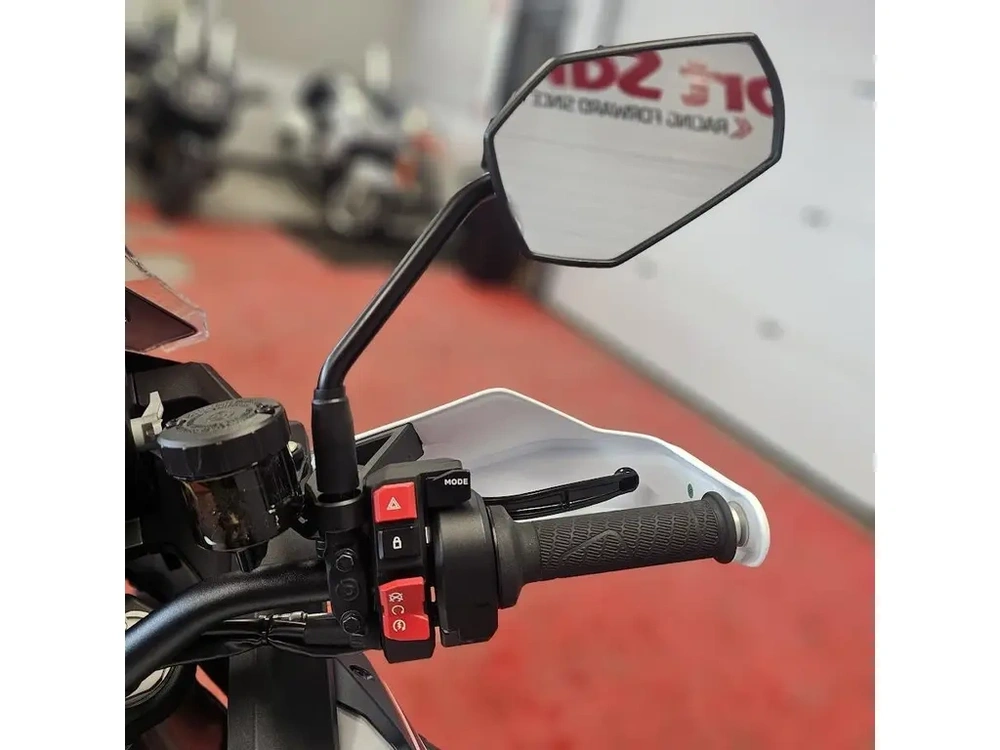 2026 Ktm 1390 Super Adventure R alt