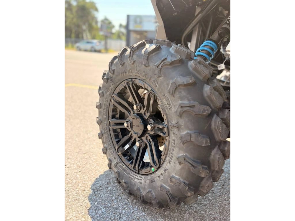 Polaris General 1000 Premium 2026 alt