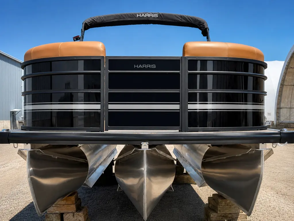 Harris CRUISER 230 2026
