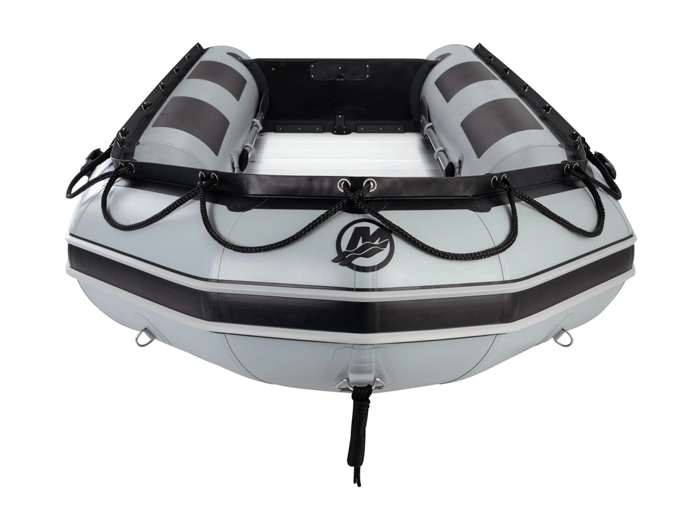 None Quicksilver 365 Sport Hd alt