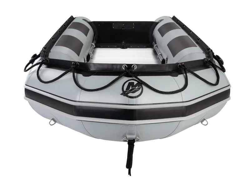 Quicksilver 365 Sport HD