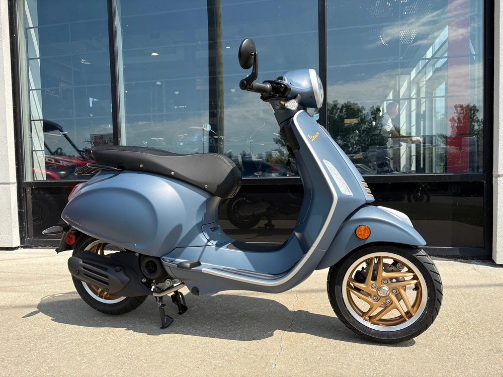 Vespa Primavera 50 Officina 8 2027 alt