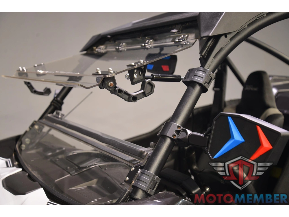2025 Kawasaki Teryx Krx® 1000 alt