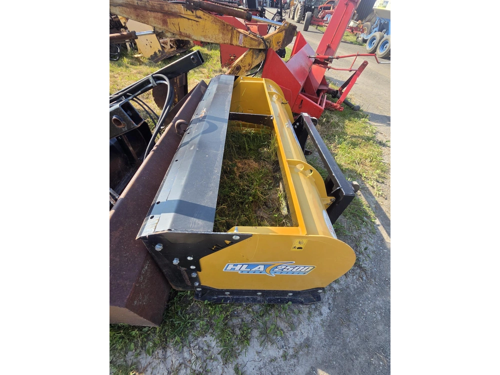 Hla Sp250084 2023 alt