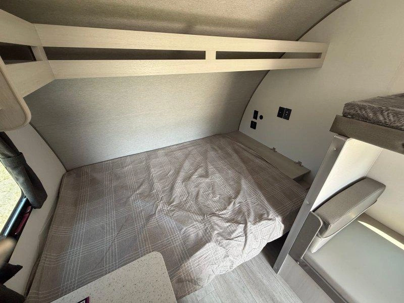 Coachmen Catalina 134rex 2027 alt