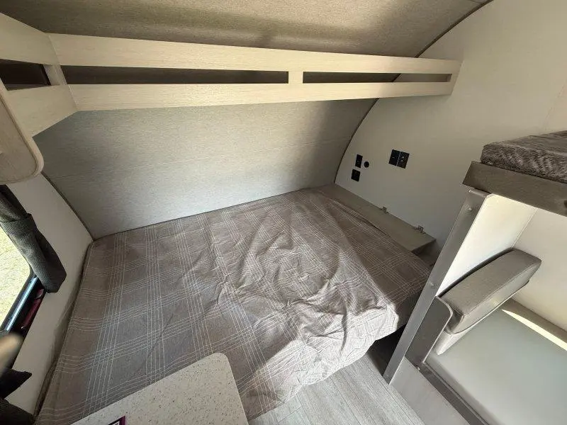 2027 Coachmen Catalina