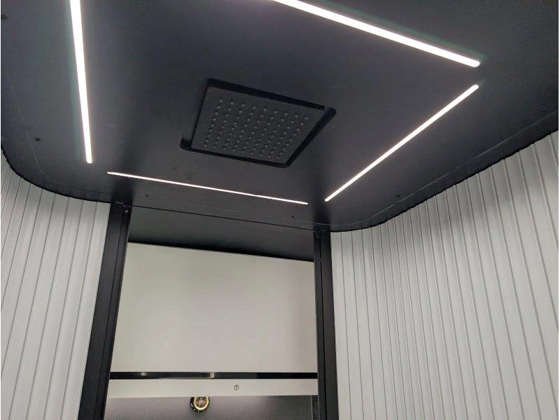 Grand Design Lineage Lvt1 2027 alt
