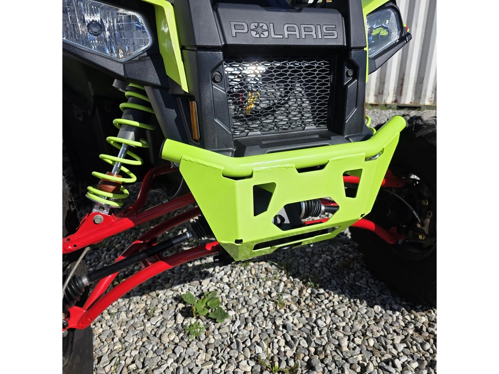 2024 Polaris Scrambler Xp 1000 S alt