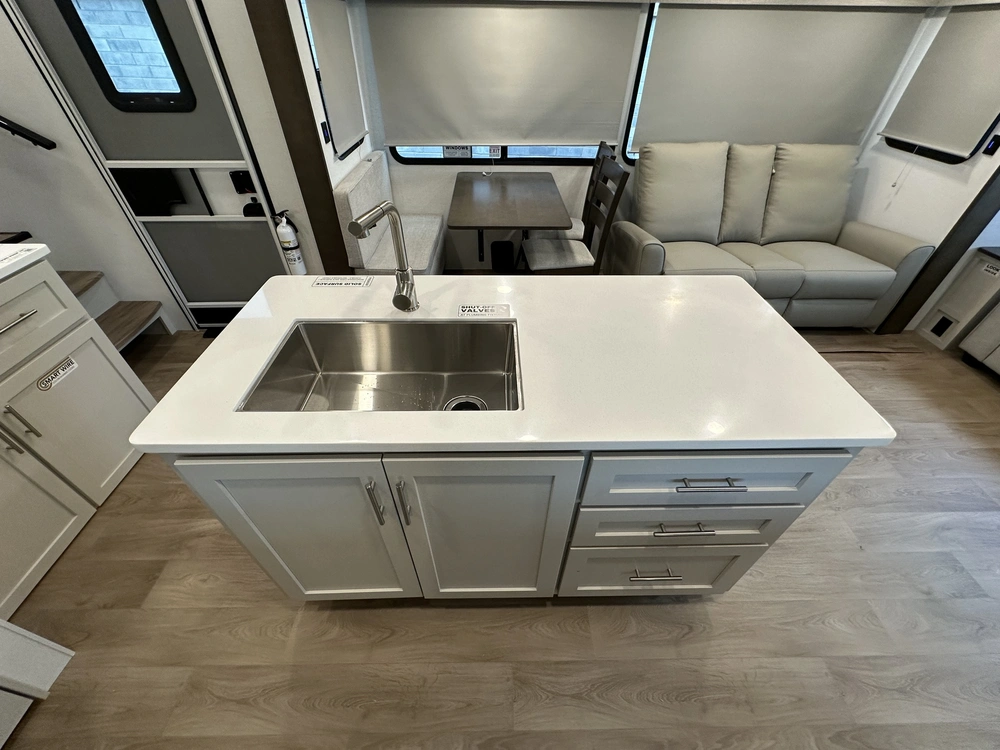 Alliance Rv Avenue 29rl 2027 alt
